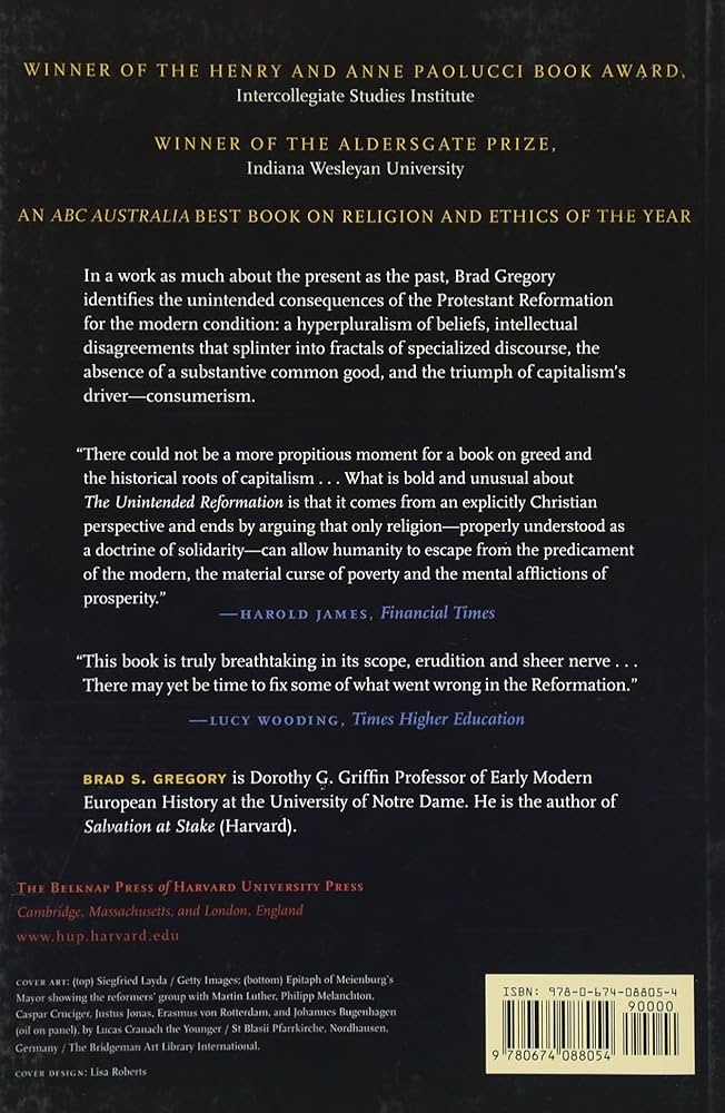 Economie politique chrétienne, 1834/初版 Economie politique chrétienne, 1834/初版 Economie politique